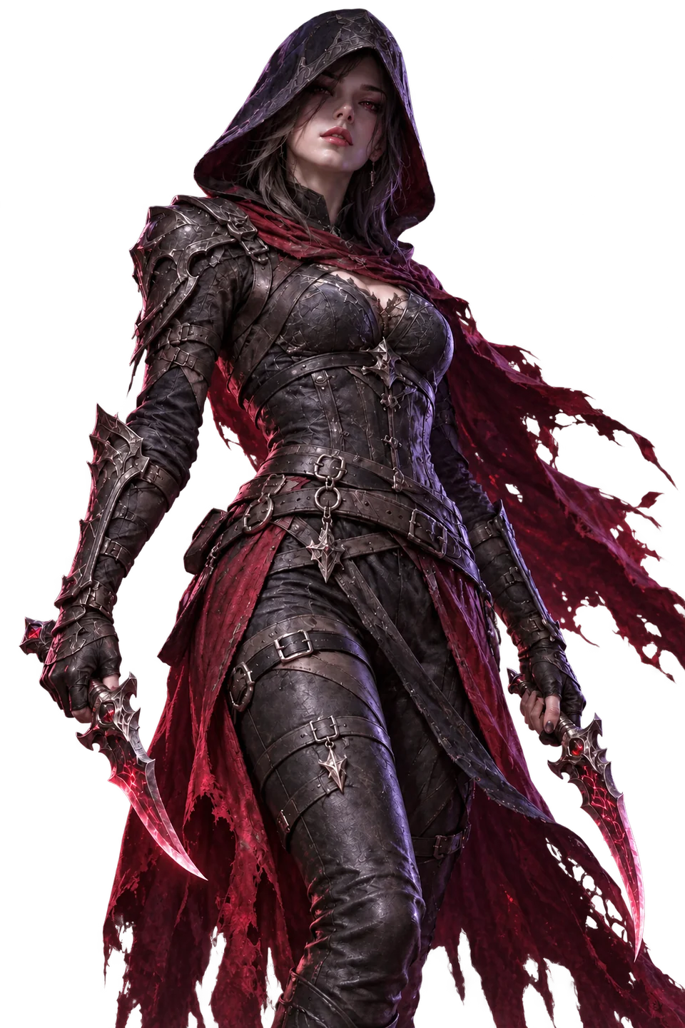 Assassin