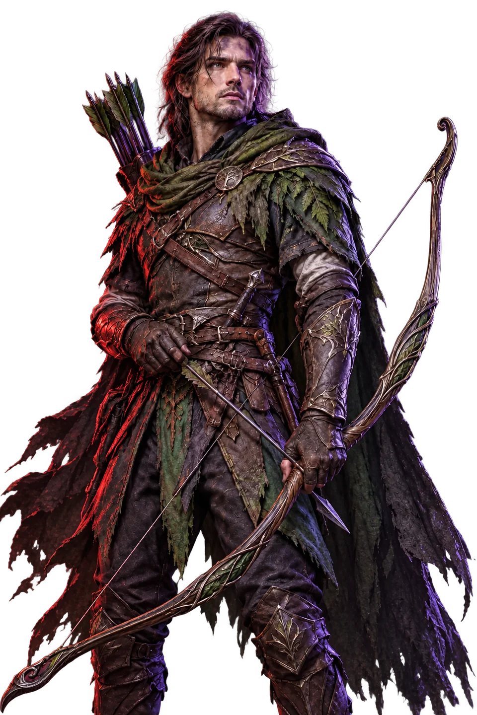 Ranger