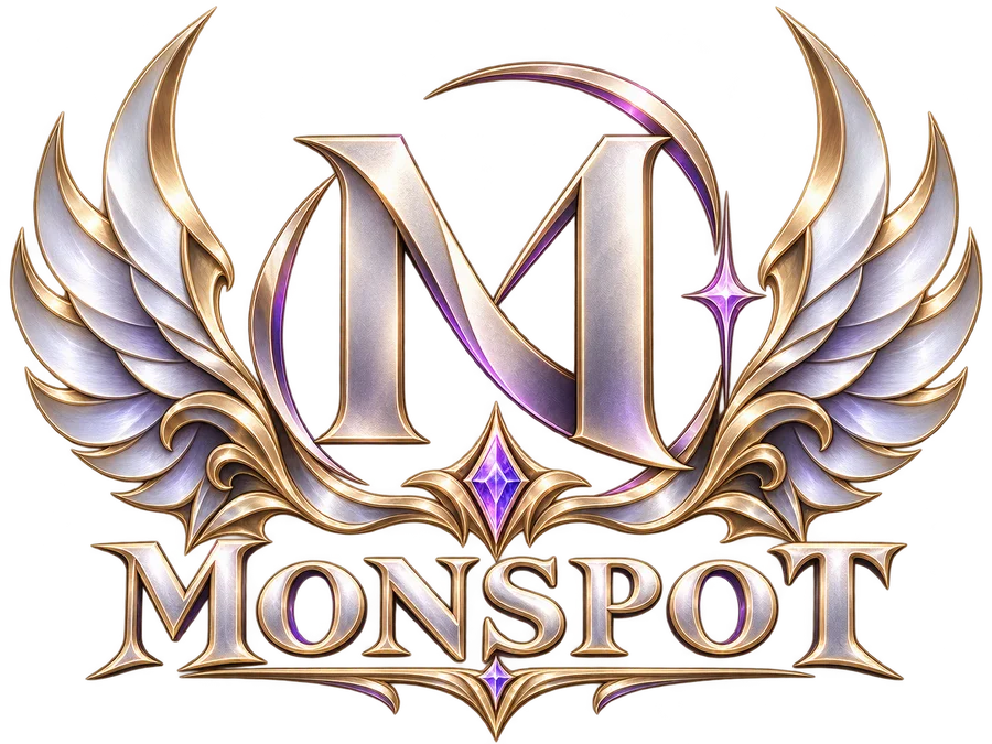Monspot